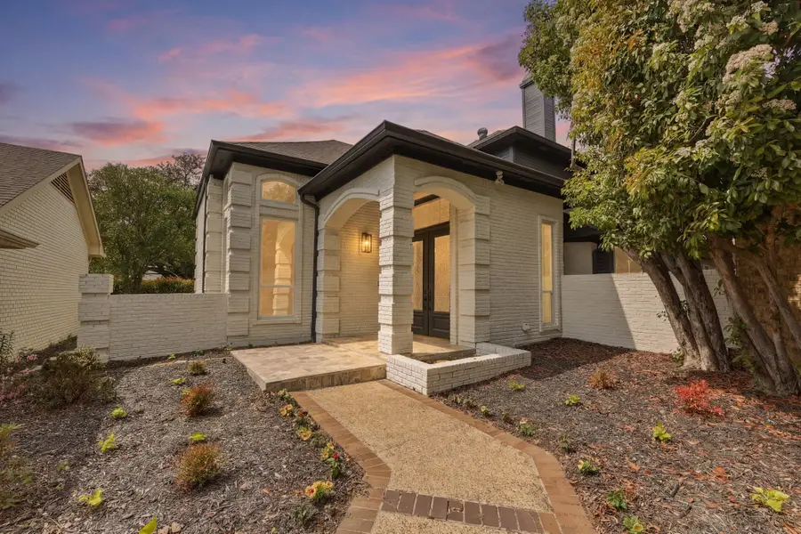 7 Royal Terrace Court, Dallas, TX 75225 - #2