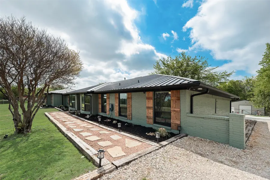 850 E Lucas Road, Lucas, TX 75002 - #3