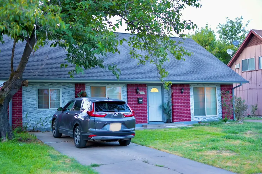 1509 Mcham Street, Irving, TX 75062 - #3