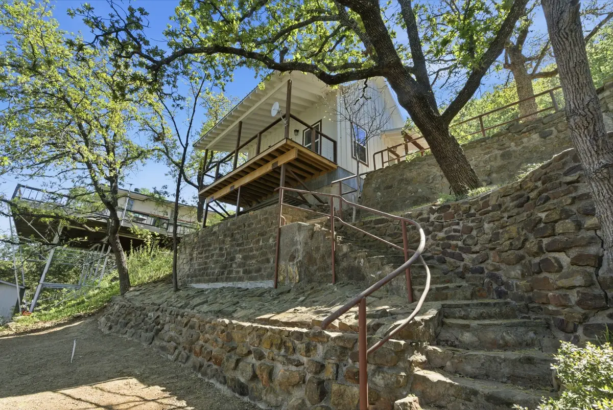 330 Chism Trail, Gordon, TX 76453 - #1