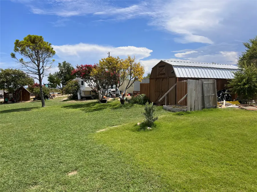 200 Enchanted Lakes Circle, Azle, TX 76020 - #2