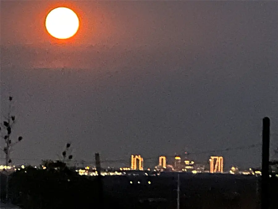 200 Enchanted Lakes Circle, Azle, TX 76020 - #3