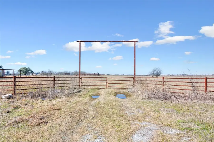 TBD Hwy 14 S, Groesbeck, TX 76642 - #3