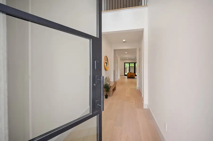 8803 Redondo Drive, Dallas, TX 75218 - #3