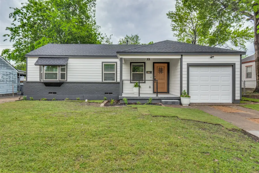 3160 O Bannon Drive, Dallas, TX 75224 - #2