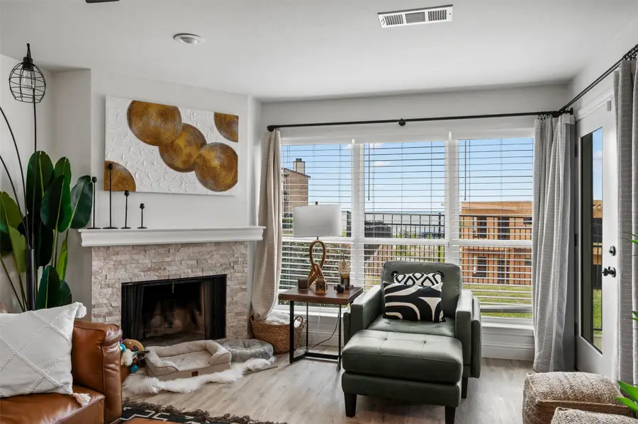 161 Henry M Chandler Drive, Rockwall, TX 75032 - #3