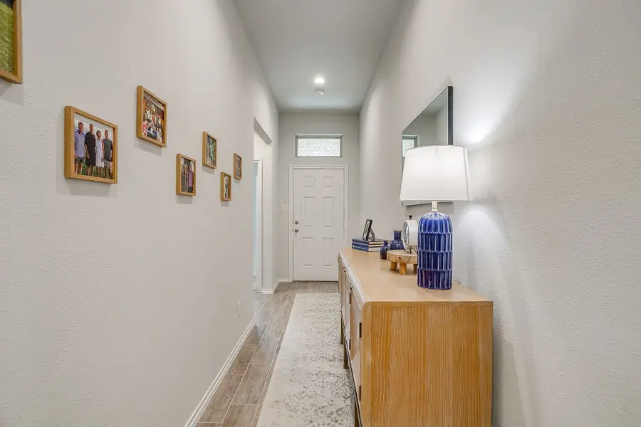 9912 Mescalbean Boulevard, Fort Worth, TX 76036 - #3