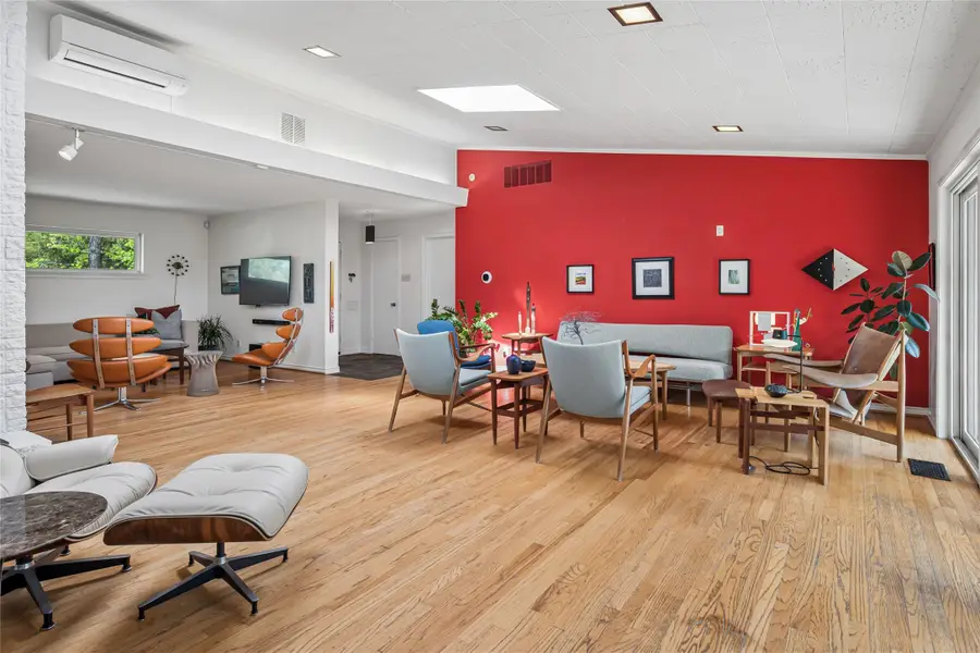 7240 Yamini Drive, Dallas, TX 75230 - #2