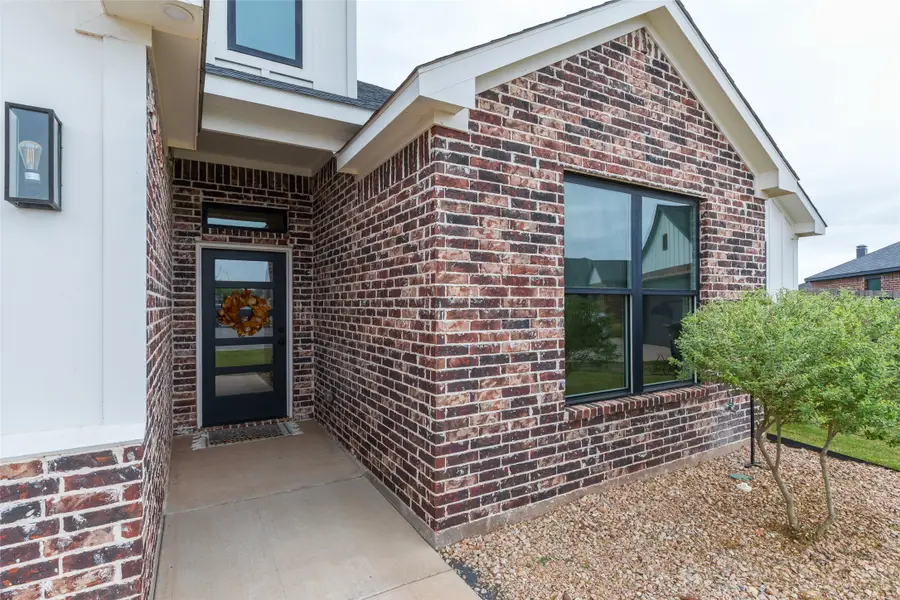 5022 Quesnel Court, Abilene, TX 79606 - #3