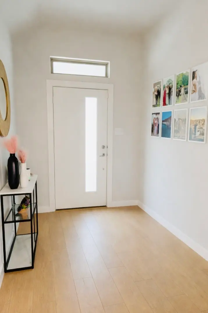 3810 Murvaul Drive, Farmersville, TX 75442 - #2