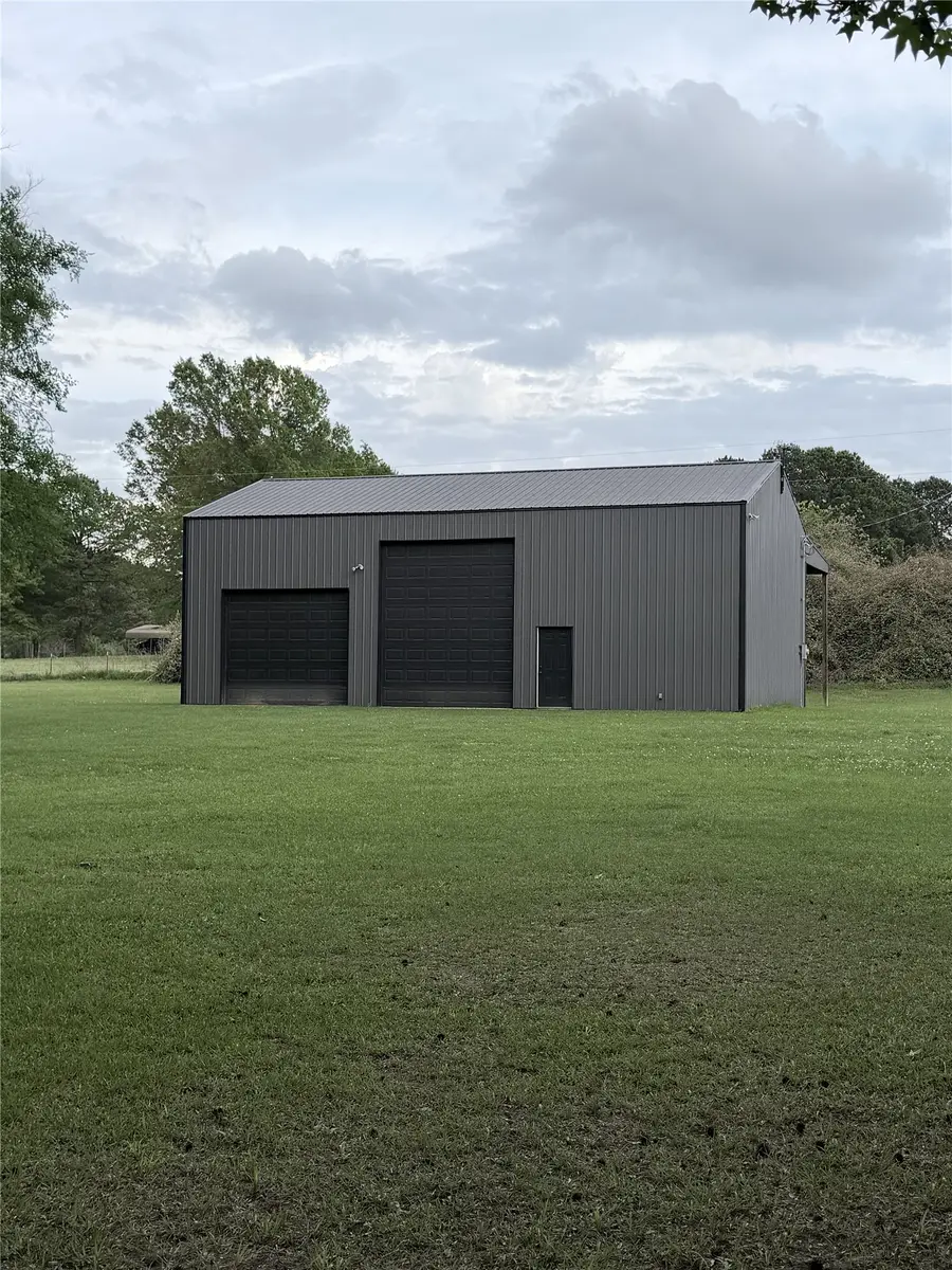 196 County Road 2220, Pittsburg, TX 75686 - #2