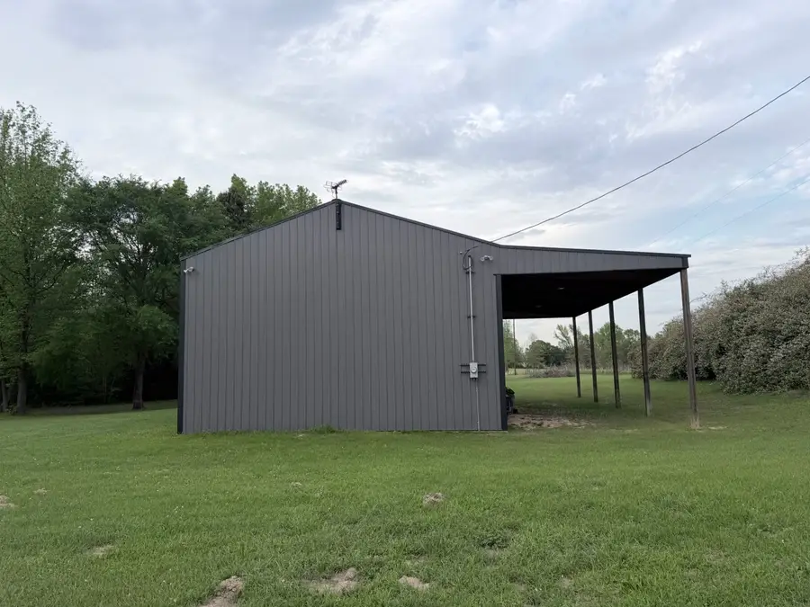 196 County Road 2220, Pittsburg, TX 75686 - #3