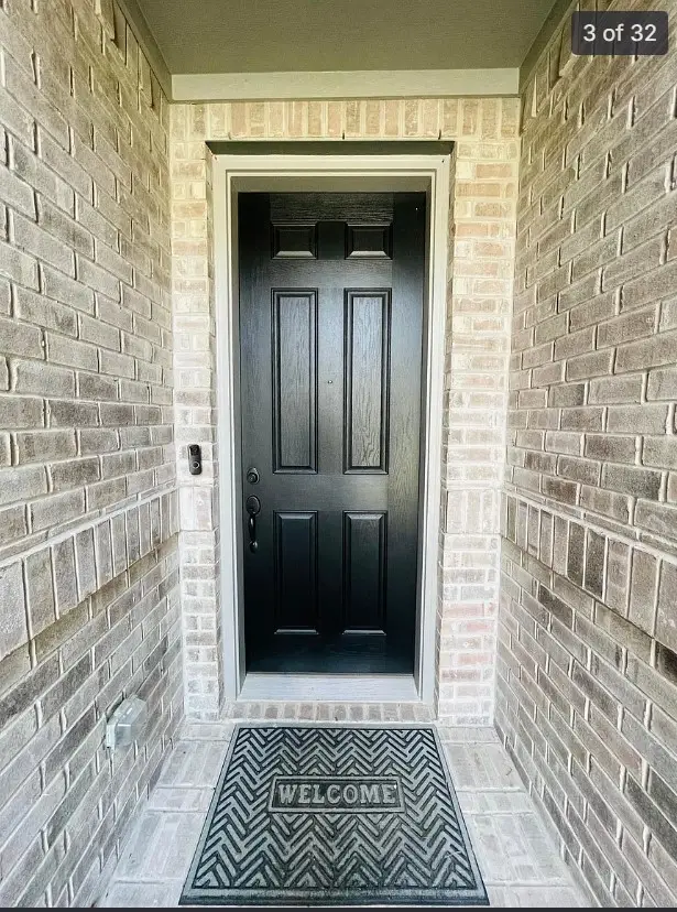 1009 Emil Place, Allen, TX 75013 - #3