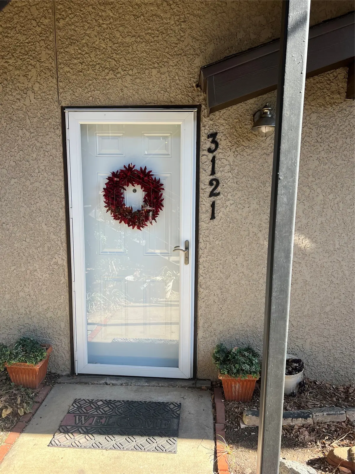 3121 Wycliff Avenue, Dallas, TX 75219 - #1