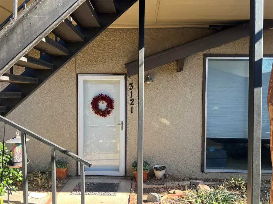 3121 Wycliff Avenue, Dallas, TX 75219 - #2