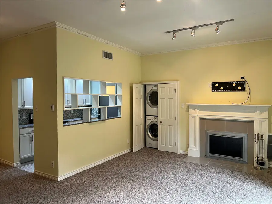 3121 Wycliff Avenue, Dallas, TX 75219 - #3