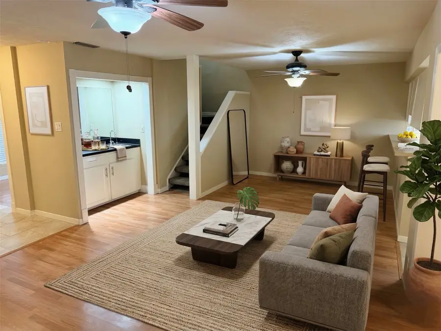 2051 Embassy Way, Carrollton, TX 75006 - #2