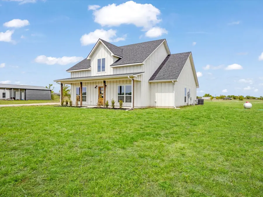 2771 Eastline Road, Bells, TX 75414 - #3