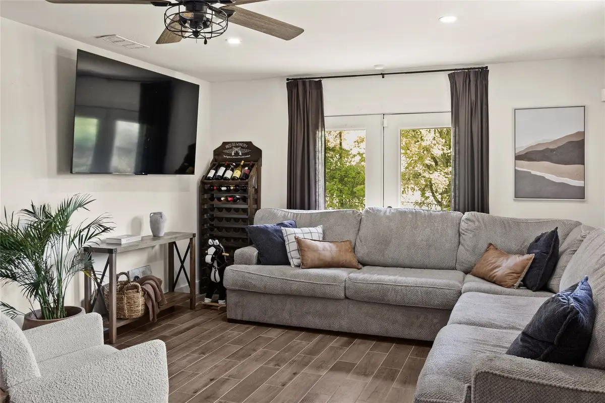 2648 Fm-2152, Mount Pleasant, TX 75455 - #1