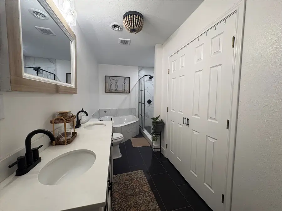 2648 Fm-2152, Mount Pleasant, TX 75455 - #3