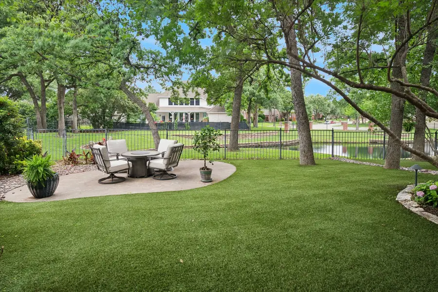 1403 Briar Meadow Drive, Keller, TX 76248 - #2