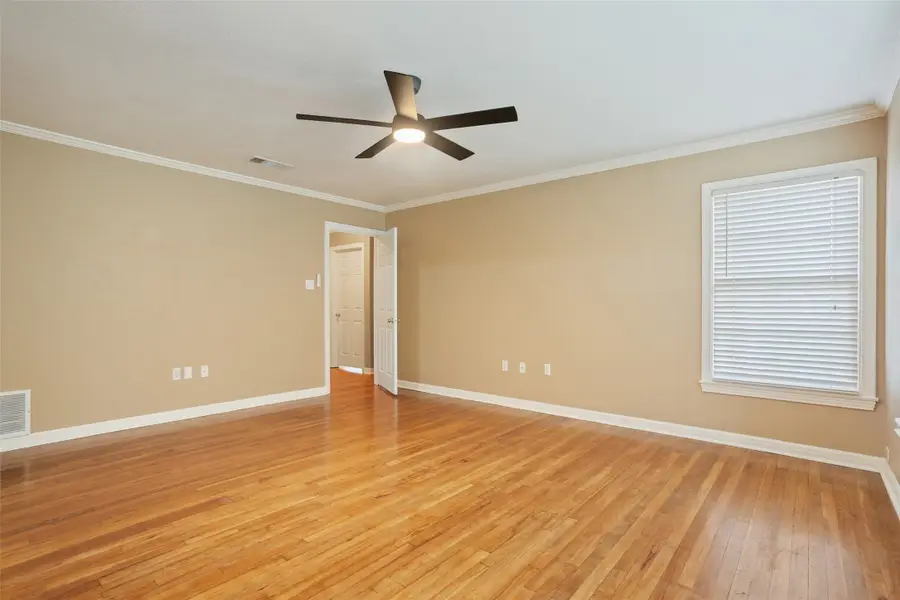 3108 Lyle Avenue, Waco, TX 76708 - #3