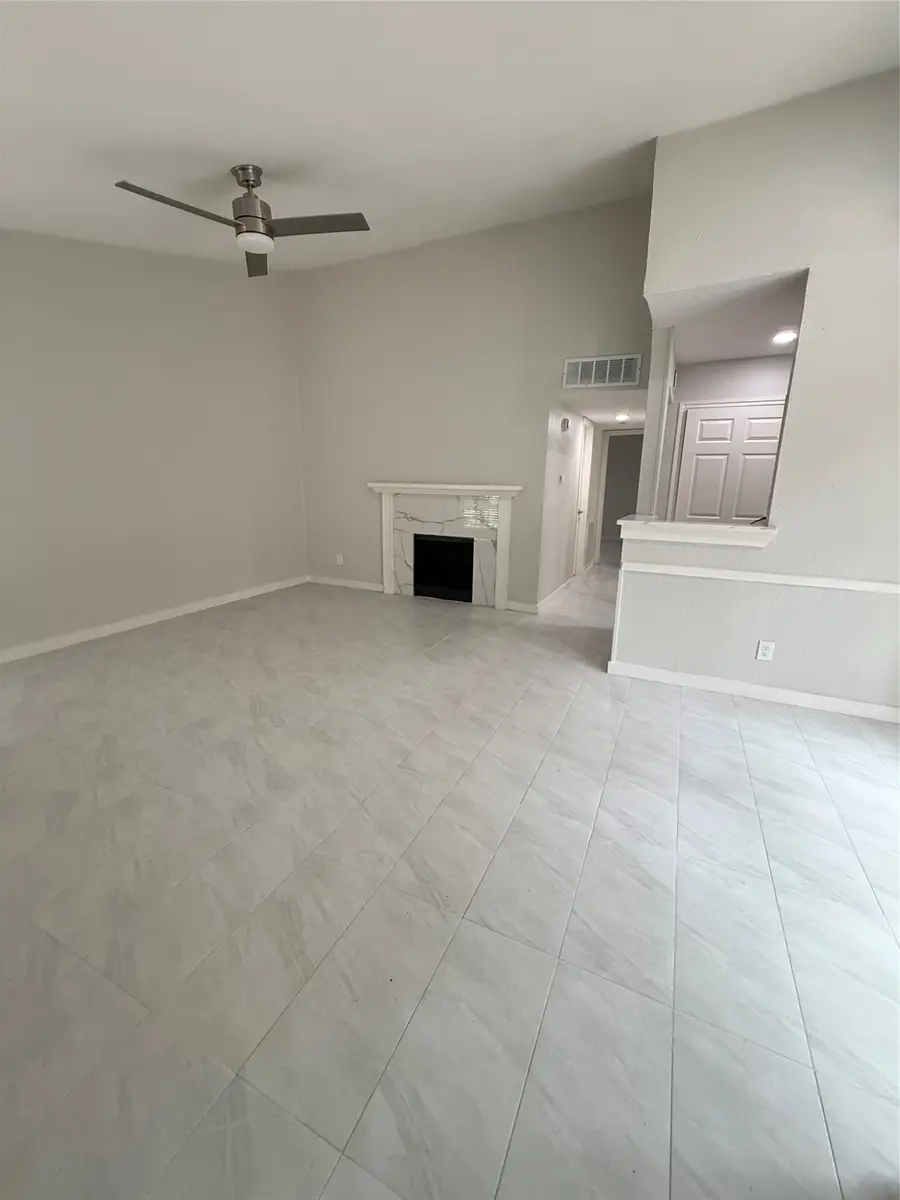 2414 Sunflower Drive, Arlington, TX 76014 - #2