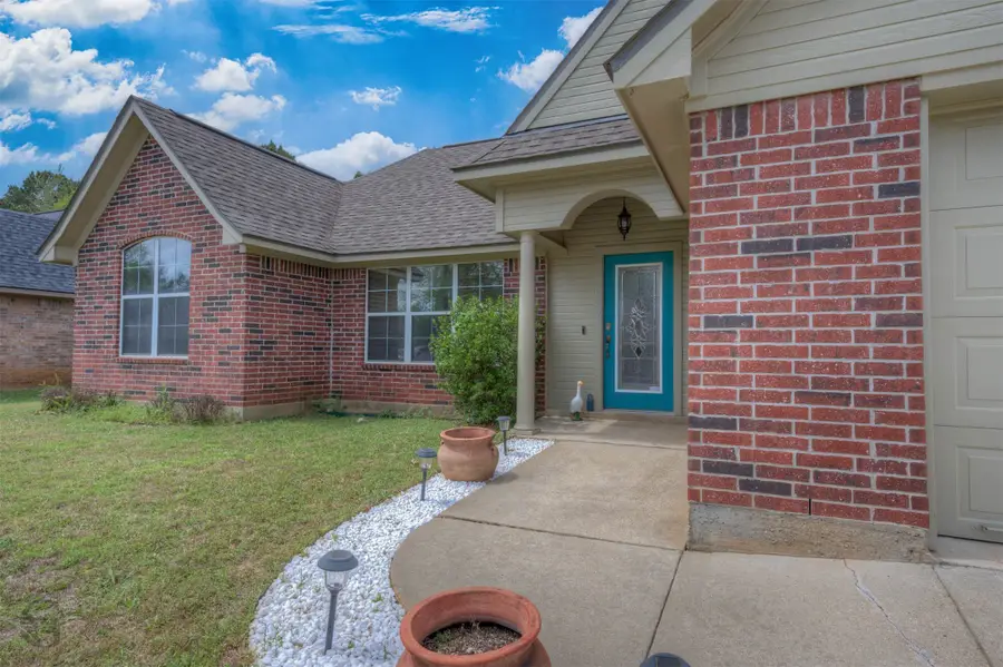459 Cross Drive, Haughton, LA 71037 - #2