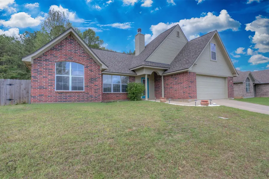 459 Cross Drive, Haughton, LA 71037 - #3