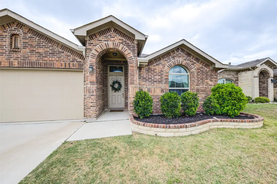 14440 Leadrope Circle, Fort Worth, TX 76052 - #2