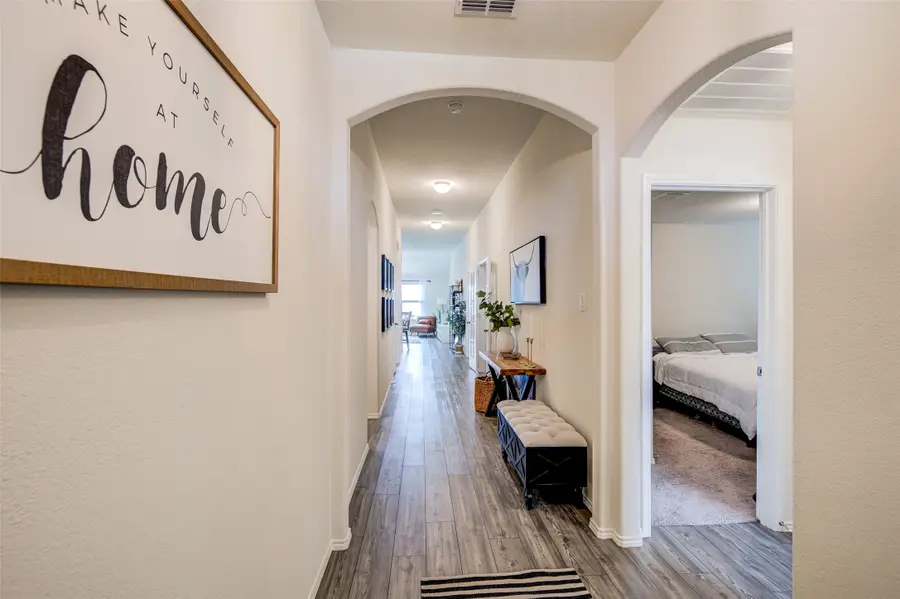 14440 Leadrope Circle, Fort Worth, TX 76052 - #3