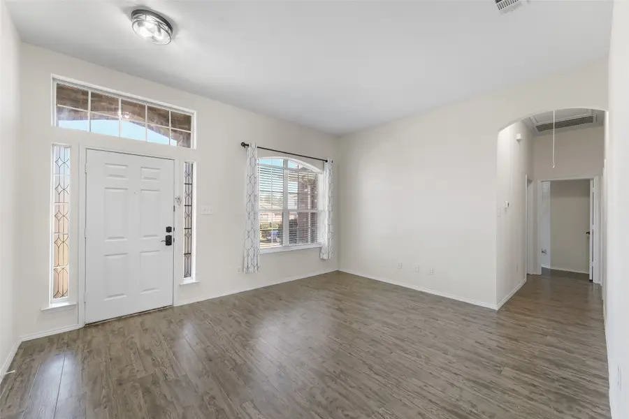 2124 Hickory Ridge Drive, Mesquite, TX 75181 - #3