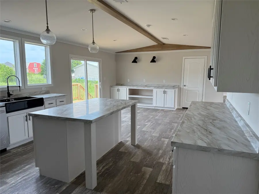 163 Red Fox Court, Weatherford, TX 76088 - #2