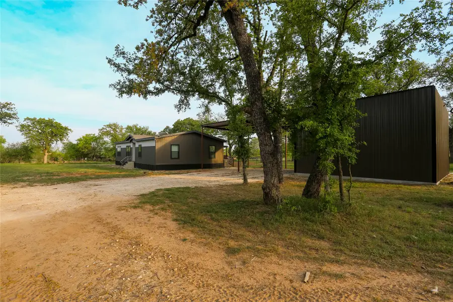 2513 Cr 304, Comanche, TX 76442 - #3