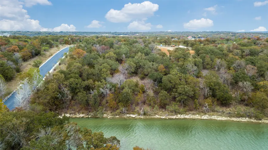 108 Three Forks Crossing, Chico, TX 76431 - #2