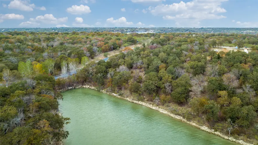 108 Three Forks Crossing, Chico, TX 76431 - #3