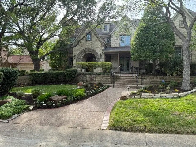 3 Hamper Court, Trophy Club, TX 76262 - #1