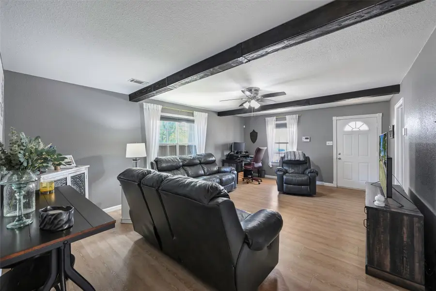 13355 Euless Street, Fort Worth, TX 76040 - #3