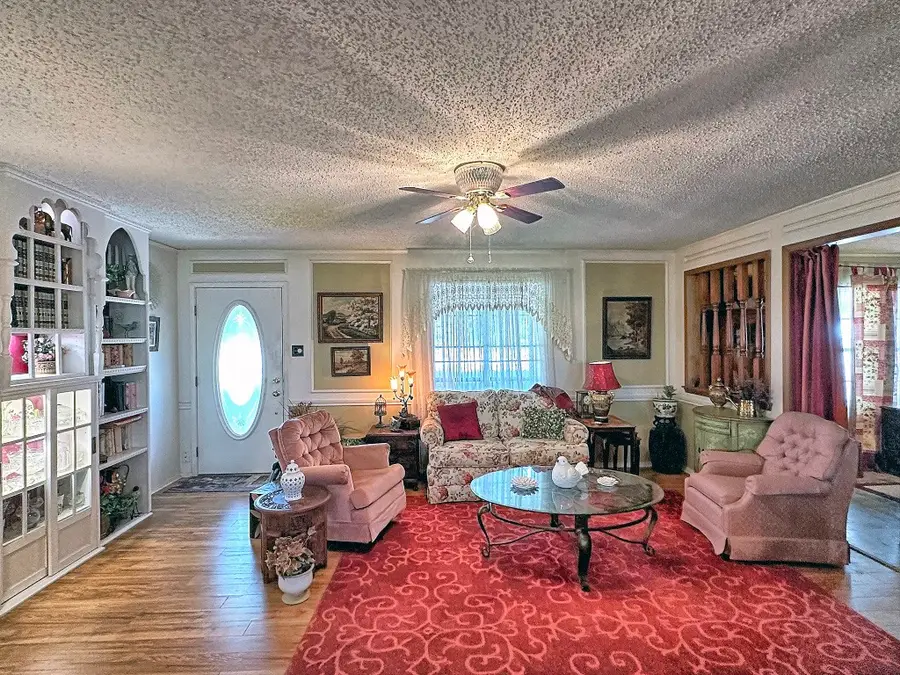 2307 Crystal Drive, Athens, TX 75751 - #3