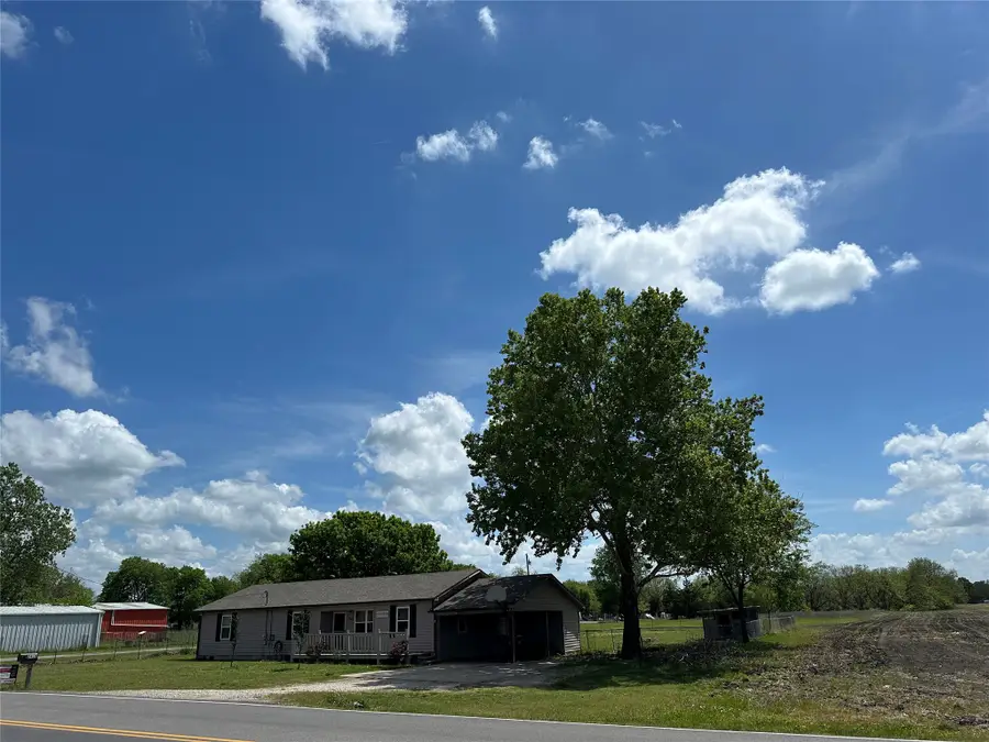7910 County Road 392, Princeton, TX 75407 - #2