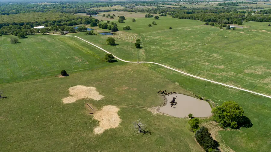 9390 County Road 4028, Kemp, TX 75143 - #2