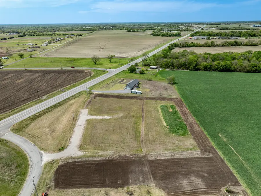 Lot 2 & 3 Mccartney Way, Whitewright, TX 75491 - #2