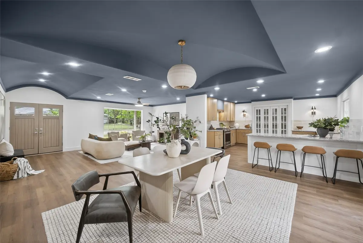 11511 Sonnet Drive, Dallas, TX 75229 - #1