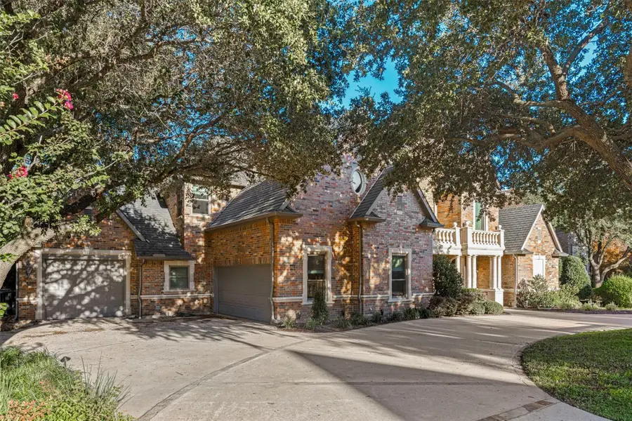 7510 Covewood Drive, Garland, TX 75044 - #2