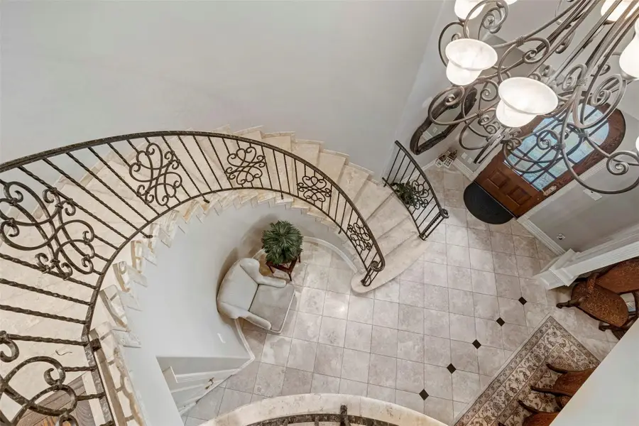 7510 Covewood Drive, Garland, TX 75044 - #3