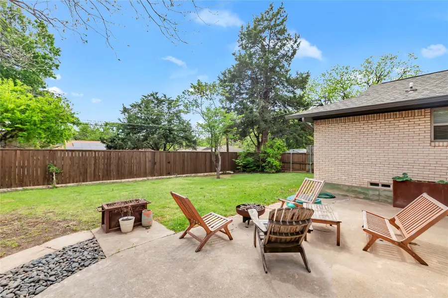 8030 Hunnicut Road, Dallas, TX 75228 - #2