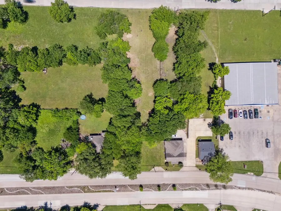 325 E Belt Line Road, Wilmer, TX 75172 - #3