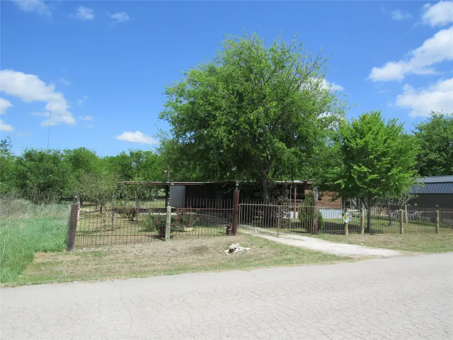8927 Cartwright Drive, Cresson, TX 76035 - #2