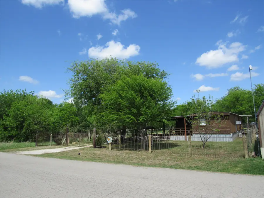 8927 Cartwright Drive, Cresson, TX 76035 - #3