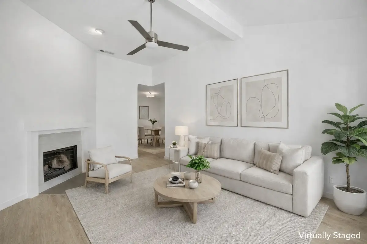 9600 Royal Lane #316, Dallas, TX 75243 - #1